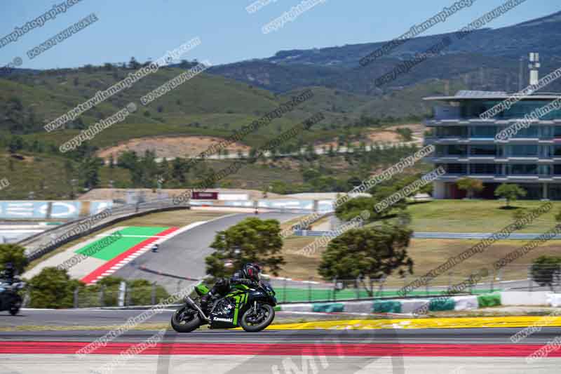 May 2023;motorbikes;no limits;peter wileman photography;portimao;portugal;trackday digital images